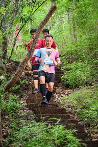 BIB: 125
                            <button type="button" onclick="openModal(22075429)" class="btn btn-primary btn-sm float-right btn-popup" data-toggle="modal" data-target=".modal-high-quality">
                        <i class="fas fa-shopping-cart"></i> Add to Cart
                    </button>
                                            <button type="button" onclick="isThisMe(22075429, true)" class="btn btn-success btn-sm float-right btn-popup btn-isme hidden" data-toggle="tooltip" data-placement="bottom" title="นี่คือรูปของคุณใช่ไหม คลิกที่นี่เพื่อเอาเข้าอัลบั้ม">
                        <i class="fas fa-plus"></i> Add to album
                    </button>
                    <button type="button" onclick="isThisMe(22075429, false)" class="btn btn-warning btn-sm float-right btn-popup btn-isnotme hidden">
                        <i class="fas fa-ban"></i> Remove from album
                    </button>